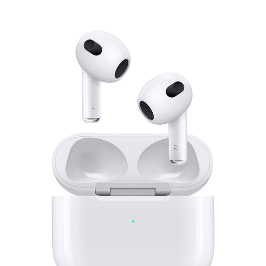 AIRPODS 3 (OEM)